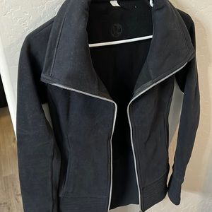 Lululemon sweater